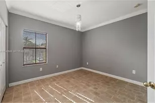 24301 SW 112th Ct, Homestead, FL 33032 - Photo 21
