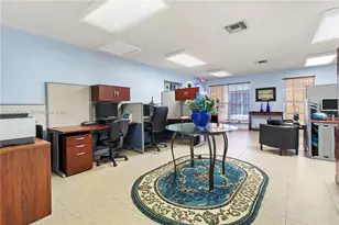 10530 NW 26th St, Doral, FL 33172 - Photo 1