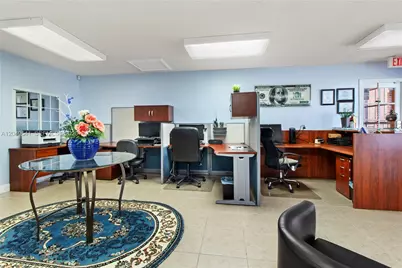 10530 NW 26th St #F203, Doral, FL 33172 - Photo 3