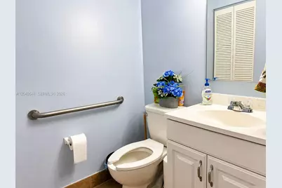 10530 NW 26th St #F203, Doral, FL 33172 - Photo 11