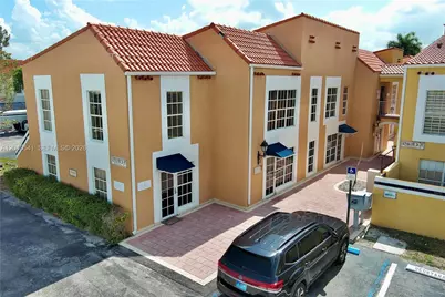10530 NW 26th St #F203, Doral, FL 33172 - Photo 15