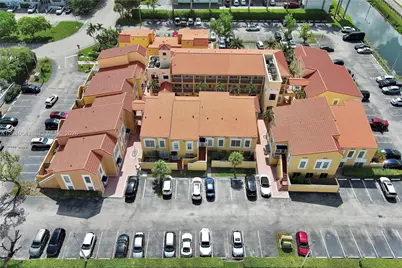 10530 NW 26th St #F203, Doral, FL 33172 - Photo 17