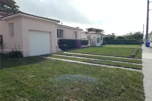 1841 SW 37th Ave, Miami, FL 33145 - Photo 3