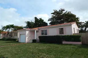 1841 SW 37th Ave, Miami, FL 33145 - Photo 1