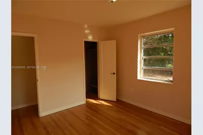 1841 SW 37th Ave, Miami, FL 33145 - Photo 15