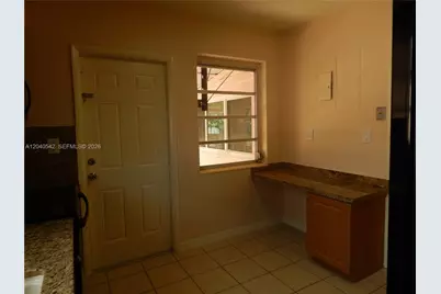 1841 SW 37th Ave, Miami, FL 33145 - Photo 9