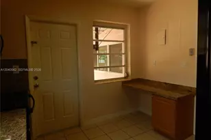 1841 SW 37th Ave, Miami, FL 33145 - Photo 9