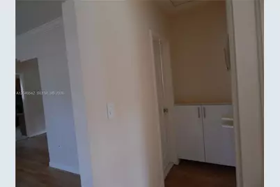 1841 SW 37th Ave, Miami, FL 33145 - Photo 13