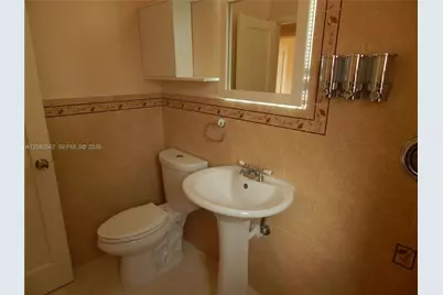 1841 SW 37th Ave, Miami, FL 33145 - Photo 17