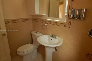 1841 SW 37th Ave, Miami, FL 33145 - Photo 17
