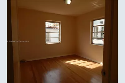 1841 SW 37th Ave, Miami, FL 33145 - Photo 11