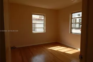 1841 SW 37th Ave, Miami, FL 33145 - Photo 11