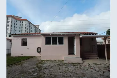 1841 SW 37th Ave, Miami, FL 33145 - Photo 19