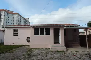 1841 SW 37th Ave, Miami, FL 33145 - Photo 19