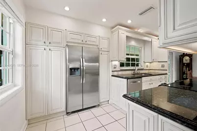 2760 NW 108th Ave, Sunrise, FL 33322 - Photo 15