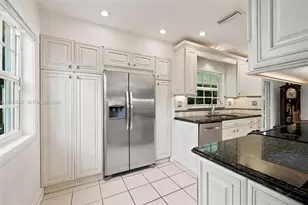 2760 NW 108th Ave, Sunrise, FL 33322 - Photo 15