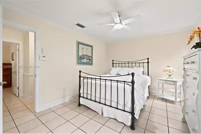 2760 NW 108th Ave, Sunrise, FL 33322 - Photo 21