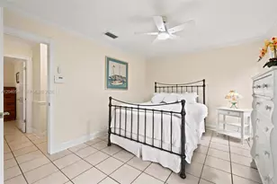 2760 NW 108th Ave, Sunrise, FL 33322 - Photo 21