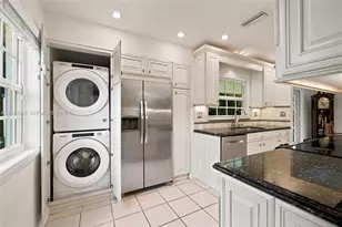 2760 NW 108th Ave, Sunrise, FL 33322 - Photo 17