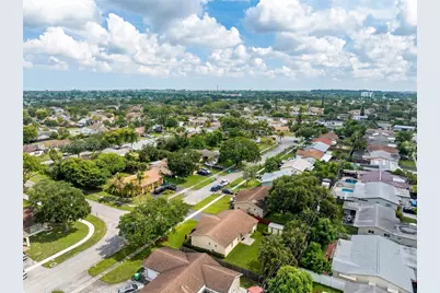 2760 NW 108th Ave, Sunrise, FL 33322 - Photo 33