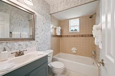 2760 NW 108th Ave, Sunrise, FL 33322 - Photo 23