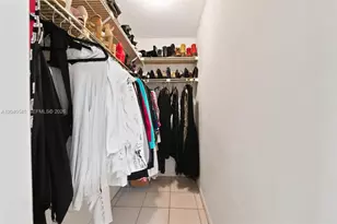 2760 NW 108th Ave, Sunrise, FL 33322 - Photo 27