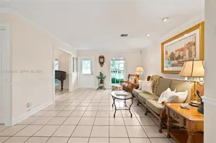 2760 NW 108th Ave, Sunrise, FL 33322 - Photo 5