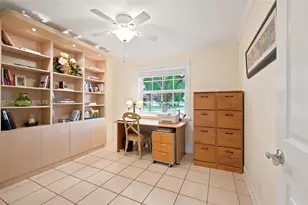 2760 NW 108th Ave, Sunrise, FL 33322 - Photo 25
