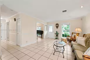 2760 NW 108th Ave, Sunrise, FL 33322 - Photo 7