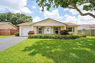 2760 NW 108th Ave, Sunrise, FL 33322 - Photo 43