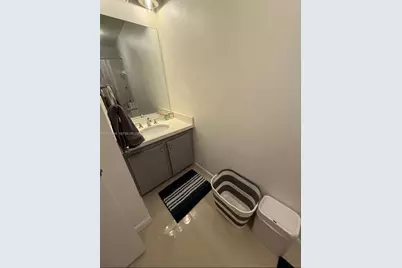 2198 NE 167th St #2198, North Miami Beach, FL 33162 - Photo 11