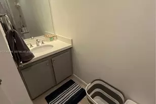 2198 NE 167th St, North Miami Beach, FL 33162 - Photo 11