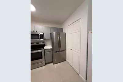2198 NE 167th St #2198, North Miami Beach, FL 33162 - Photo 1