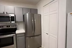 2198 NE 167th St, North Miami Beach, FL 33162 - Photo 1