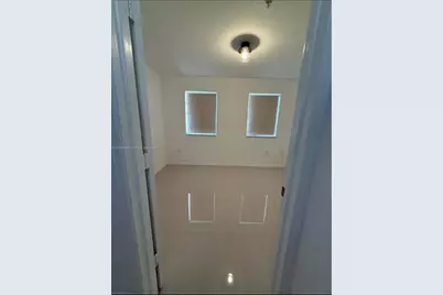 2198 NE 167th St #2198, North Miami Beach, FL 33162 - Photo 23