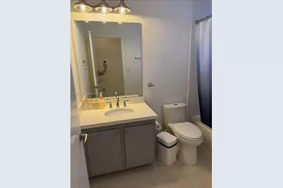 2198 NE 167th St #2198, North Miami Beach, FL 33162 - Photo 19