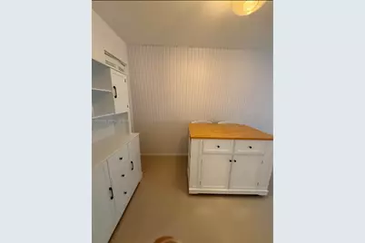 2198 NE 167th St #2198, North Miami Beach, FL 33162 - Photo 5