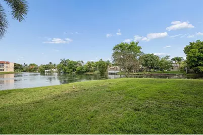 2741 N Pine Island Rd #111, Sunrise, FL 33322 - Photo 15