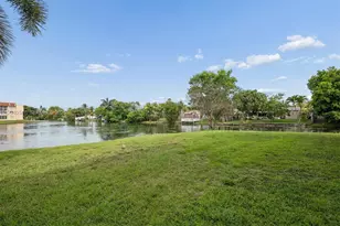 2741 N Pine Island Rd, Sunrise, FL 33322 - Photo 15