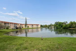 2741 N Pine Island Rd, Sunrise, FL 33322 - Photo 1