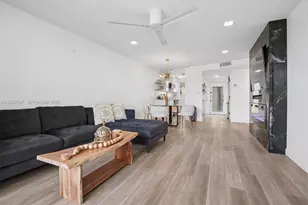 2741 N Pine Island Rd, Sunrise, FL 33322 - Photo 7
