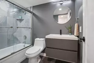 2741 N Pine Island Rd, Sunrise, FL 33322 - Photo 13