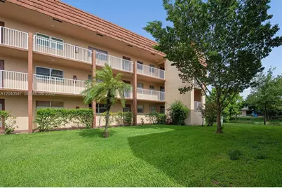2741 N Pine Island Rd #111, Sunrise, FL 33322 - Photo 17