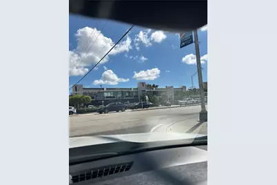 285 NW 27th Ave, Miami, FL 33125 - Photo 1