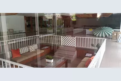 140 NW 87th Ave #G214, Miami, FL 33172 - Photo 9