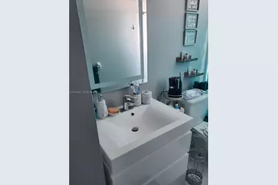 140 NW 87th Ave #G214, Miami, FL 33172 - Photo 5
