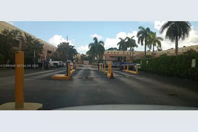 140 NW 87th Ave #G214, Miami, FL 33172 - Photo 7