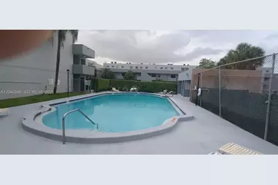 140 NW 87th Ave #G214, Miami, FL 33172 - Photo 13