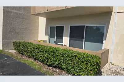 7785 SW 86th St #E-113, Miami, FL 33143 - Photo 9