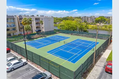 7785 SW 86th St #E-113, Miami, FL 33143 - Photo 39